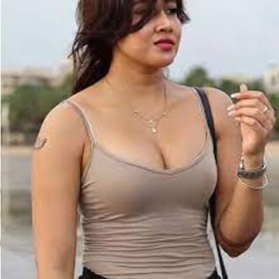 Escort Service In Paschim Vihar Call Girls